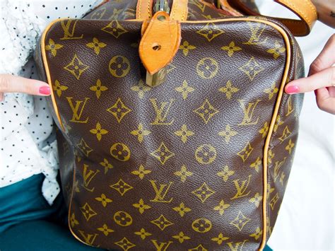 where to buy fake lv bags|authentic Louis Vuitton croisette bag.